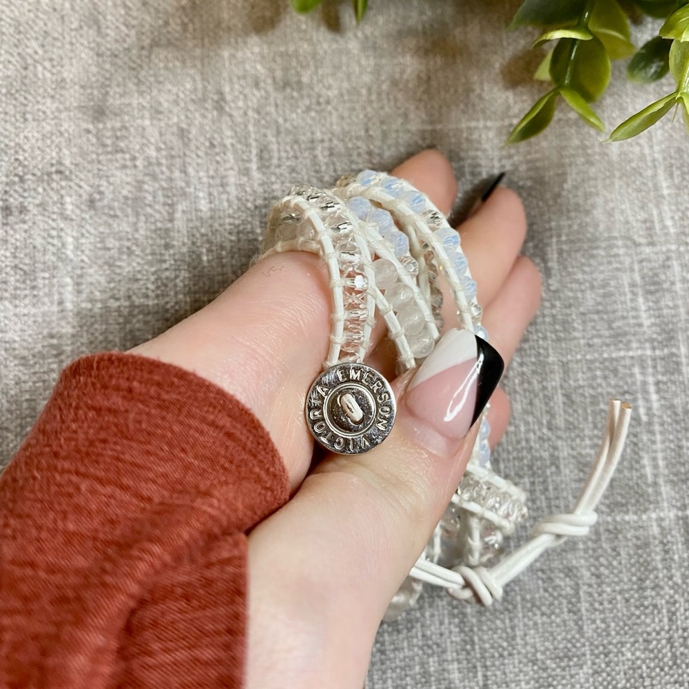 Bracelet - Picture 4 of 5